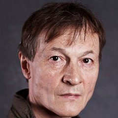 Марин Александр