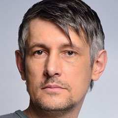 Бургазлиев Денис