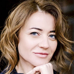 Чебакова Юлия