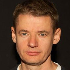 Чекмазов Эдуард
