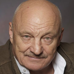 Чиндяйкин Николай