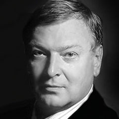 Давыдов Андрей