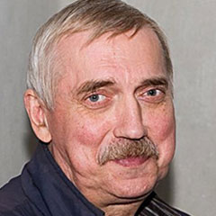 Киндинов Евгений