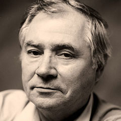 Краснов Владимир