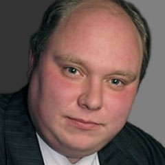 Лаврентьев Ростислав