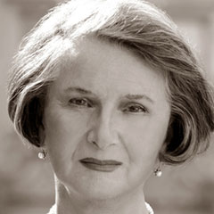 Максимова Раиса