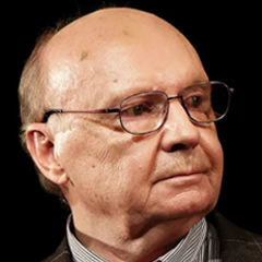 Мягков Андрей