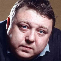 Семчев Александр