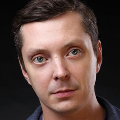 Ващилин Павел