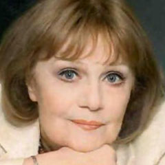 Яковлева Ольга