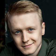 Власов Кирилл
