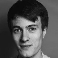 Григорьев Никита