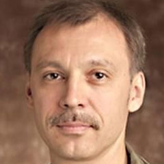 Чонишвили Сергей