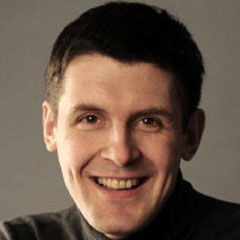 Епишев Сергей