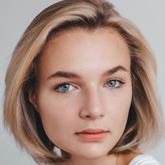 Ковалёва Софья