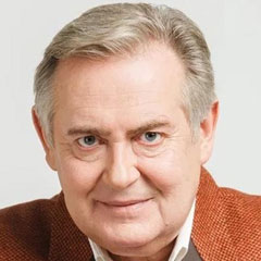 Стоянов Юрий