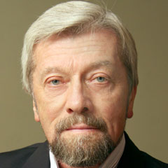 Немирович-Данченко Василий