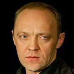 Кищенко Виталий