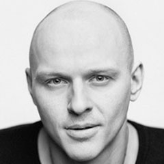 Кузнецов Владимир