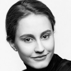 Сухорукова Владислава